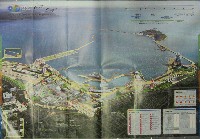 EXPO 2012 麗水国際博覧会-ガイドマップ-1