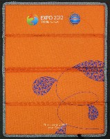 EXPO 2012 麗水国際博覧会-記念品･一般-3