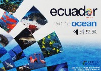 EXPO 2012 麗水国際博覧会-パンフレット-38