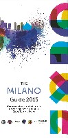 EXPO 2015 ミラノ国際博覧会-ガイドブック-2