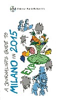 EXPO 2015 ミラノ国際博覧会-ガイドブック-5