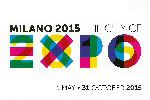 EXPO 2015 ミラノ国際博覧会-ガイドマップ-5