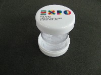 EXPO 2015 ミラノ国際博覧会