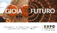 EXPO 2015 ミラノ国際博覧会-記念品・一般-21