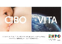 EXPO 2015 ミラノ国際博覧会-記念品・一般-23
