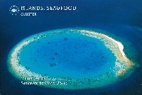 EXPO 2015 ミラノ国際博覧会-記念品・一般-25
