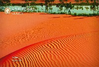 EXPO 2015 ミラノ国際博覧会-記念品・一般-26
