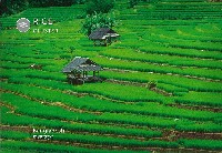EXPO 2015 ミラノ国際博覧会-記念品・一般-27