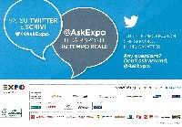 EXPO 2015 ミラノ国際博覧会-記念品・一般-29