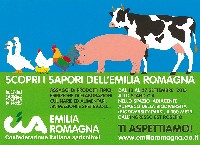 EXPO 2015 ミラノ国際博覧会-記念品・一般-30