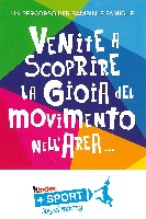 EXPO 2015 ミラノ国際博覧会-記念品・一般-31