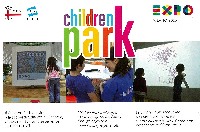 EXPO 2015 ミラノ国際博覧会-記念品・一般-32
