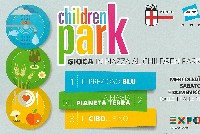 EXPO 2015 ミラノ国際博覧会-記念品・一般-33