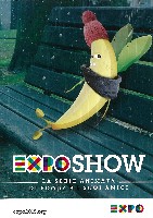 EXPO 2015 ミラノ国際博覧会-記念品・一般-37