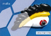 EXPO 2015 ミラノ国際博覧会-記念品・一般-41