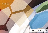 EXPO 2015 ミラノ国際博覧会-記念品・一般-44