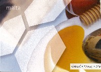 EXPO 2015 ミラノ国際博覧会-記念品・一般-45