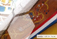 EXPO 2015 ミラノ国際博覧会-記念品・一般-46