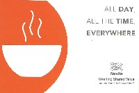 EXPO 2015 ミラノ国際博覧会-記念品・一般-47