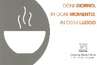 EXPO 2015 ミラノ国際博覧会-記念品・一般-48