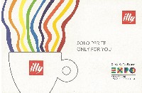 EXPO 2015 ミラノ国際博覧会-記念品・一般-49