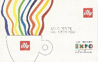 EXPO 2015 ミラノ国際博覧会-記念品・一般-50