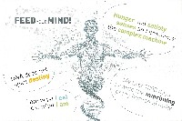 EXPO 2015 ミラノ国際博覧会-記念品・一般-51