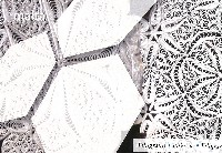 EXPO 2015 ミラノ国際博覧会-記念品・一般-52