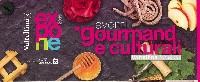 EXPO 2015 ミラノ国際博覧会-記念品・一般-54
