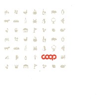 EXPO 2015 ミラノ国際博覧会-記念品・一般-55