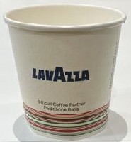 EXPO 2015 ミラノ国際博覧会-記念品・一般-56