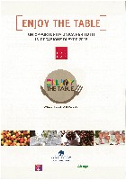 EXPO 2015 ミラノ国際博覧会-パンフレット-24