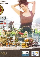 EXPO 2015 ミラノ国際博覧会-パンフレット-26