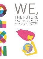 EXPO 2015 ミラノ国際博覧会-パンフレット-32