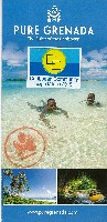 EXPO 2015 ミラノ国際博覧会-パンフレット-34