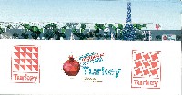 EXPO 2015 ミラノ国際博覧会-パンフレット-38