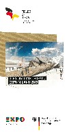 EXPO 2015 ミラノ国際博覧会-パンフレット-39