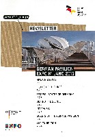 EXPO 2015 ミラノ国際博覧会-パンフレット-43