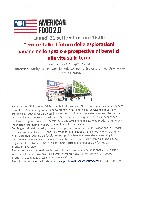 EXPO 2015 ミラノ国際博覧会-パンフレット-44
