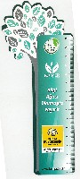 国際園芸博覧会2016 トルコ・アンタルヤ-記念品･一般-10