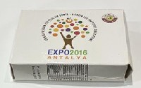 国際園芸博覧会2016 トルコ・アンタルヤ-記念品･一般-12