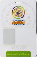 国際園芸博覧会2016 トルコ・アンタルヤ-記念品･一般-8