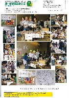 国際園芸博覧会2016 トルコ・アンタルヤ-パンフレット-4