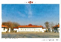 2025年日本国際博覧会（OSAKA,KANSAI EXPO 2025）-絵葉書-10