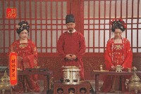 2025年日本国際博覧会（OSAKA,KANSAI EXPO 2025）-絵葉書-12