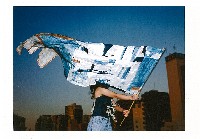 2025年日本国際博覧会（OSAKA,KANSAI EXPO 2025）-絵葉書-13