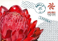 2025年日本国際博覧会（OSAKA,KANSAI EXPO 2025）-絵葉書-14