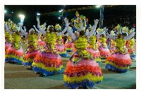 2025年日本国際博覧会（OSAKA,KANSAI EXPO 2025）-絵葉書-17