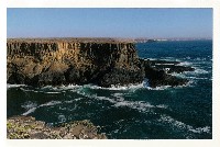 2025年日本国際博覧会（OSAKA,KANSAI EXPO 2025）-絵葉書-18