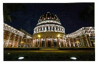 2025年日本国際博覧会（OSAKA,KANSAI EXPO 2025）-絵葉書-19